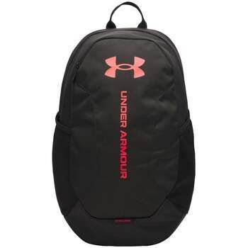 Under Armour Mochila Mochila Hustle Lite de 26,5 l para hombre