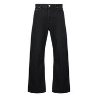 jack  jones jeans jjited jjclassic akm 487 para hombre