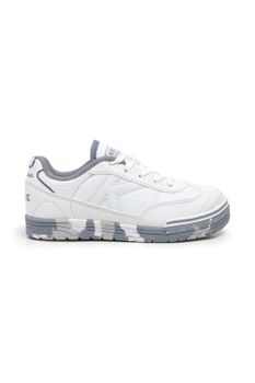 Botas Fútbol Sala Kelme Trueno Lace MKP