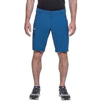 schoffel pantalones folkstone para hombre