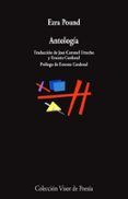 pound: antologia
