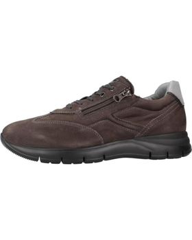 de NERO GIARDINI I202501U MARRON