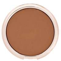 estee lauder bronze goddess powder bronzer 03 medium deep 21g