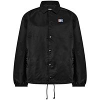 vans cazadora torrey para hombre