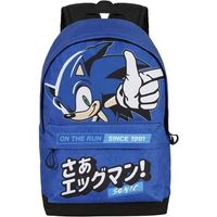 dessins animes mochila - para mujer