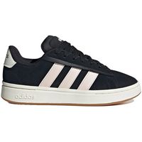 adidas zapatillas baskets grand court alpha cuir synthetique para mujer