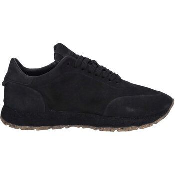 Josef Seibel Deportivas Moda Adrian 01 para hombre