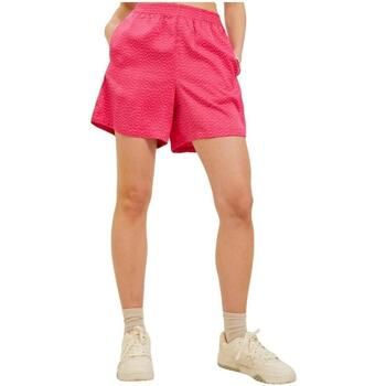 JJXX Short 12224947 para mujer