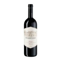 tenuta argentiera vino tinto superiore bolgheri 75 cl 145 vol