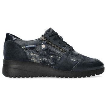 Mephisto Deportivas Moda Iasmina para mujer