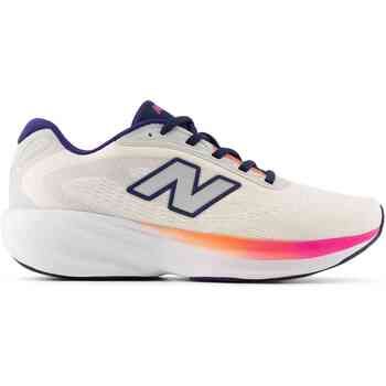 New Balance Zapatillas de running W6809BI para mujer