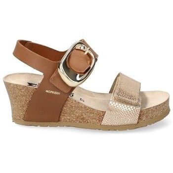 Mephisto Zapatillas de tenis LEANDRE para mujer