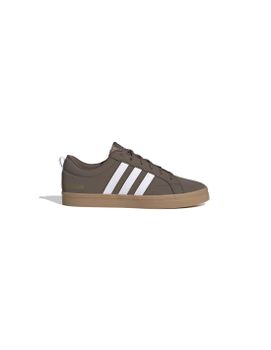 Zapatillas adidas Vs Pace 2.0 Gris