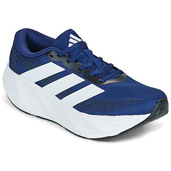 adidas Zapatillas de running GALAXY 8 M para hombre