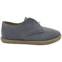 chuches zapatos nina zapato bluchers ceremonia nino 34000s para nina