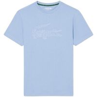lacoste camiseta gt31814 para hombre