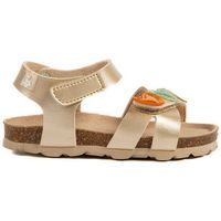 billowy sandalias 8213c02 para nina