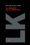 el remedio en la desdicha