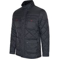 norlund parka jacket hamaroy para hombre