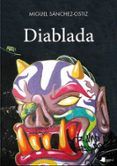 Diablada