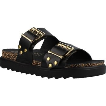 YOKONO Chanclas Sandalia Tunez para mujer