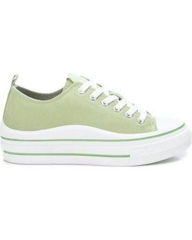 de REFRESH 170659 AQUA
