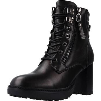 Carmela Botines 161178c para mujer