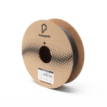 PLA Hierro Magnético Proto-Pasta 1,75 mm
