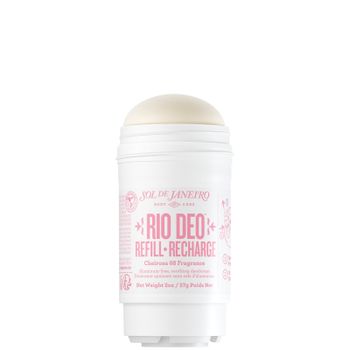 Sol de Janeiro Rio Deo Cheirosa 68 Refill