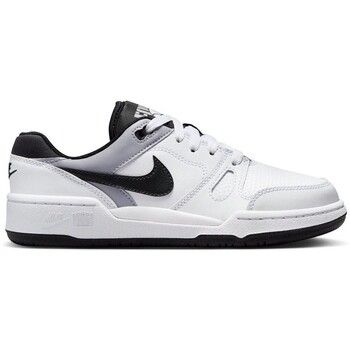 Nike Zapatillas Full Force para niña
