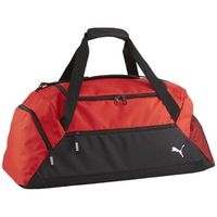 puma bolso t2275 para hombre
