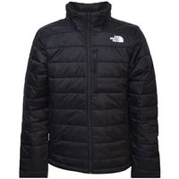 the north face abrigo de plumas nf0a7zer para hombre