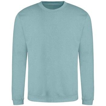 Awdis Jersey JH030 para mujer