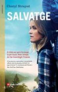 salvatge