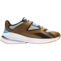 timberland zapatillas forge para hombre