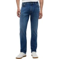 tommy hilfiger jeans mw0mw44298 para hombre