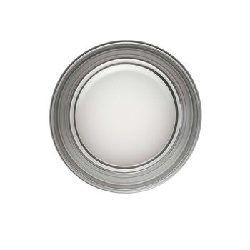 Aplique de pared blink pure