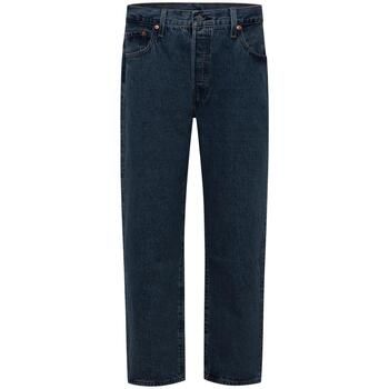 Levis Jeans 501 90s para mujer