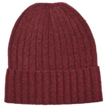Vero Moda Gorro Luna para mujer