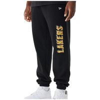 new-era pantalon chandal loslak para hombre