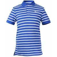 nike camiseta 449892493 para hombre