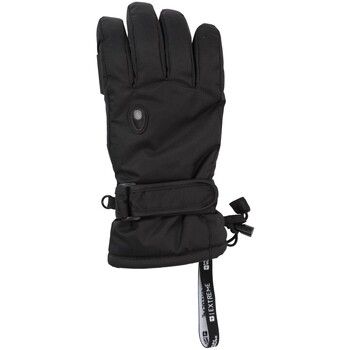 Mountain Warehouse Guantes S MW1849 para mujer