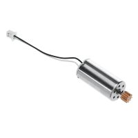 eachine e110 piezas principales del motor para helicoptero rc