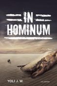 ibd in hominum