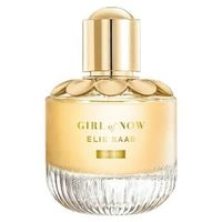 perfume mujer elie saab girl of now shine edp edp 50 ml