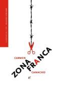 zona franca