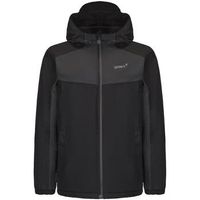 gelert chaqueta gt25388 para nino