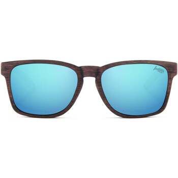 The Indian Face Gafas de sol Free Spirit para hombre