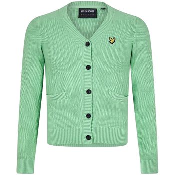 Lyle & Scott Jersey GT31890 para hombre