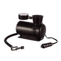 portable air compressor